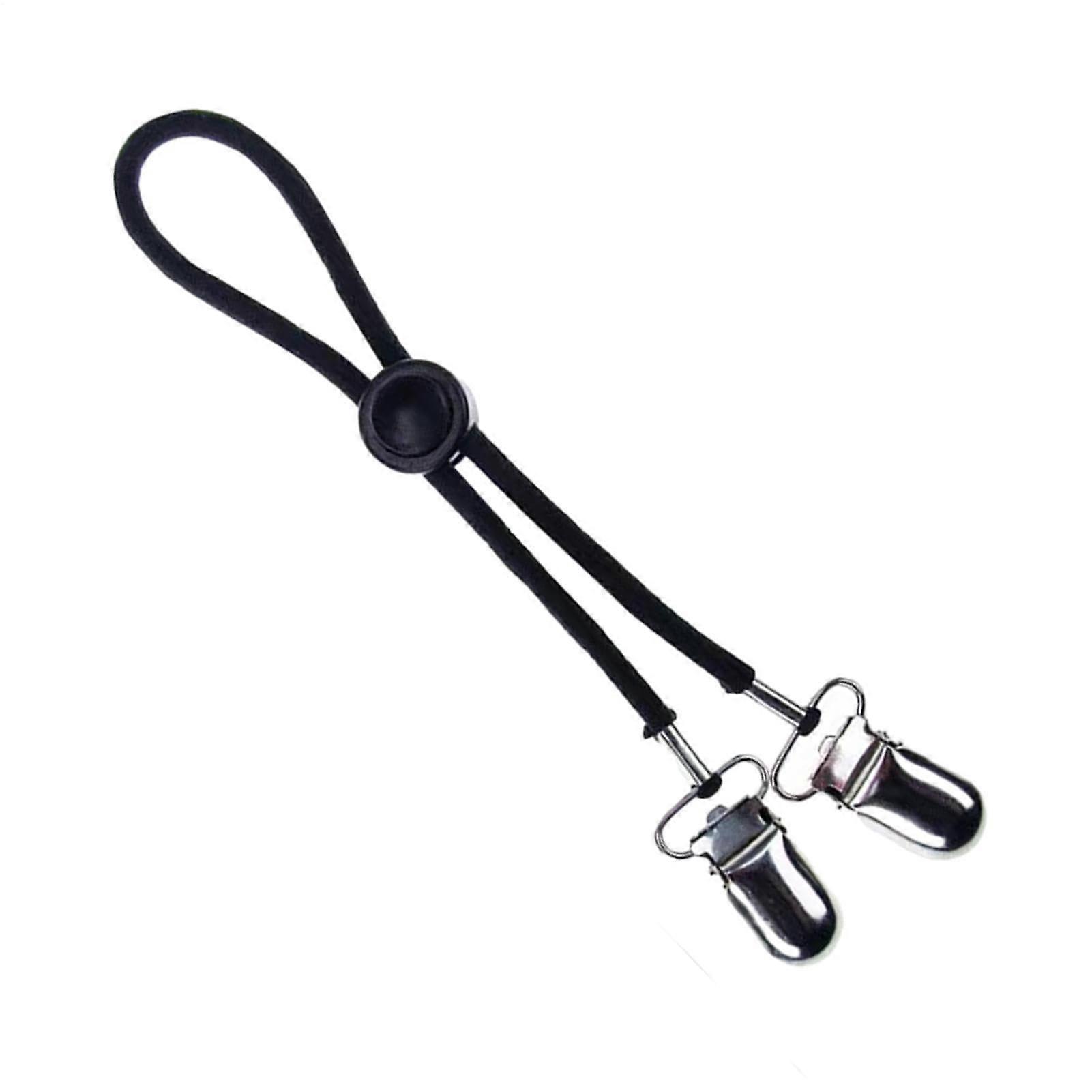 Bed Sheet Clips Flexible Bedding Clips For Fitted Sheets  Detachable Bedsheets Clamps For Sofa Cushion