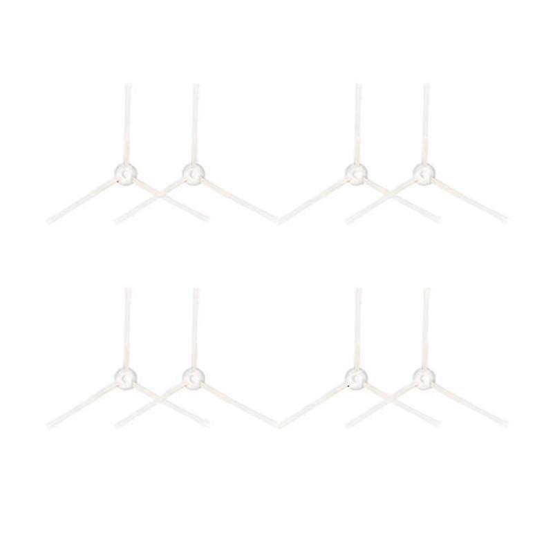 Replacement side brush for Tefal Rowenta X-Plorer Serie 95 robot