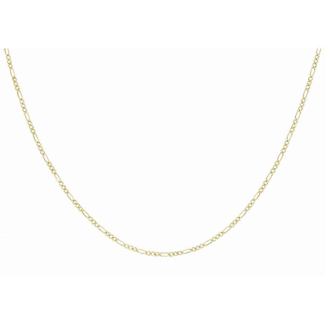Collier femme  Stella 1-15-0095 Or Jaune