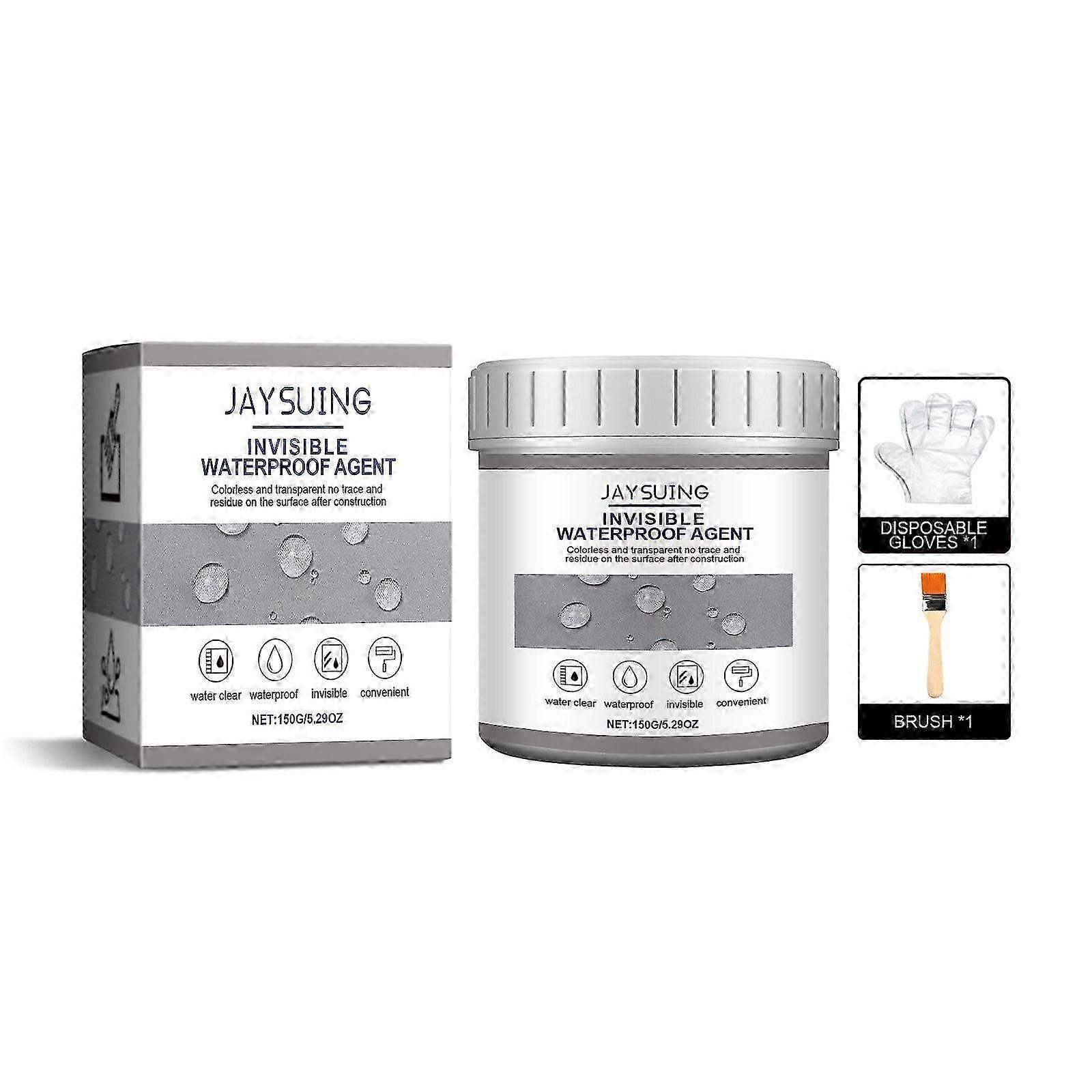 150g sealing and waterproof adhesive