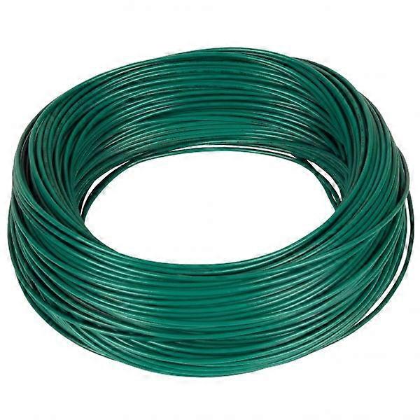 Robot tondeuse Einhell Freelexo 600m BT 3413946