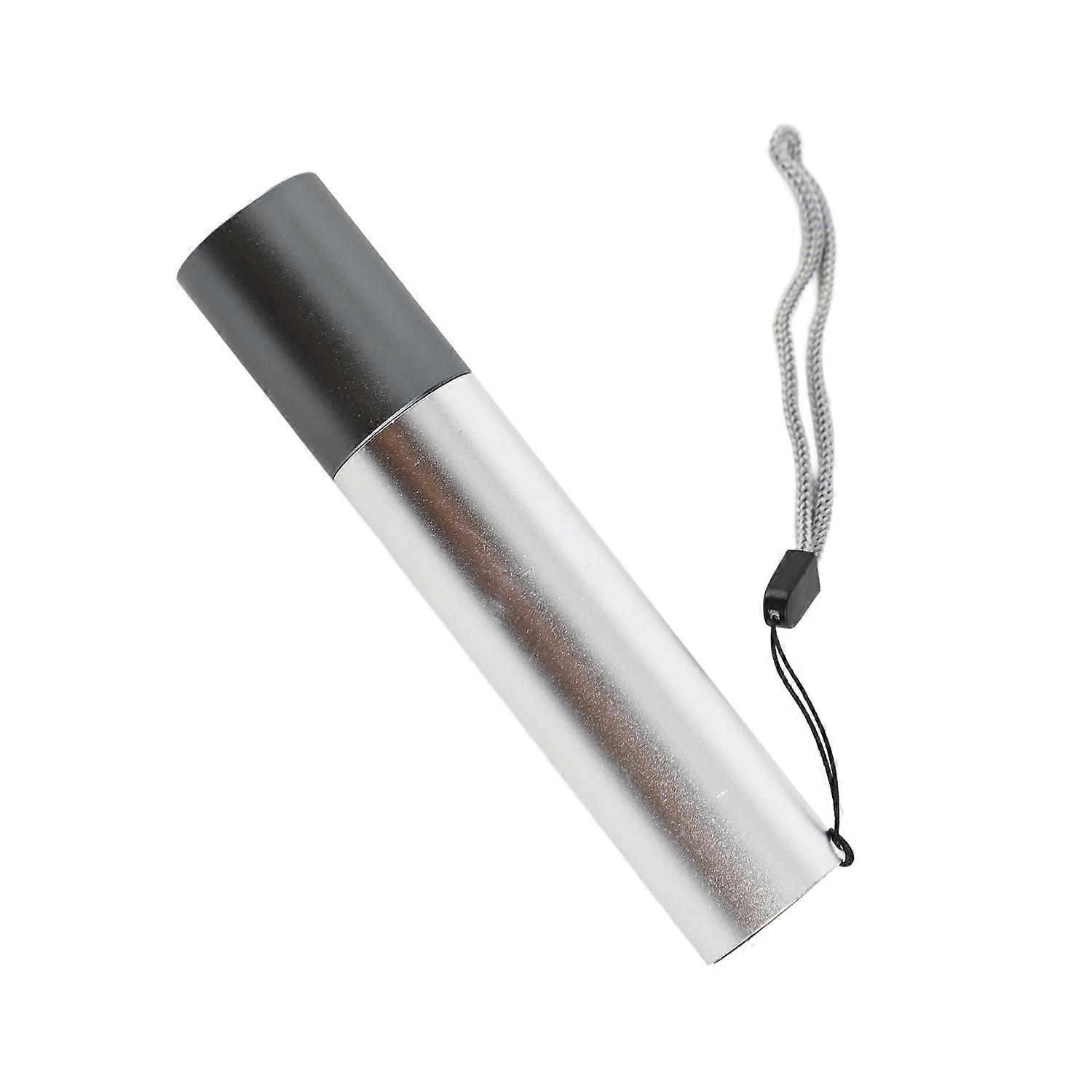 Infrared Handheld Lamp Handheld Stretchable Adjustable Focus 3 Modes Infrared Light with Hanging Rop