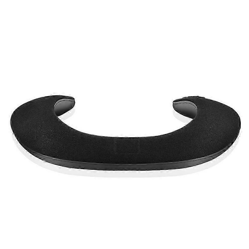 Wireless Wearable Bluetooth Speaker, Sound Neck Speaker