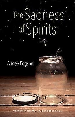The Sadness of Spirits