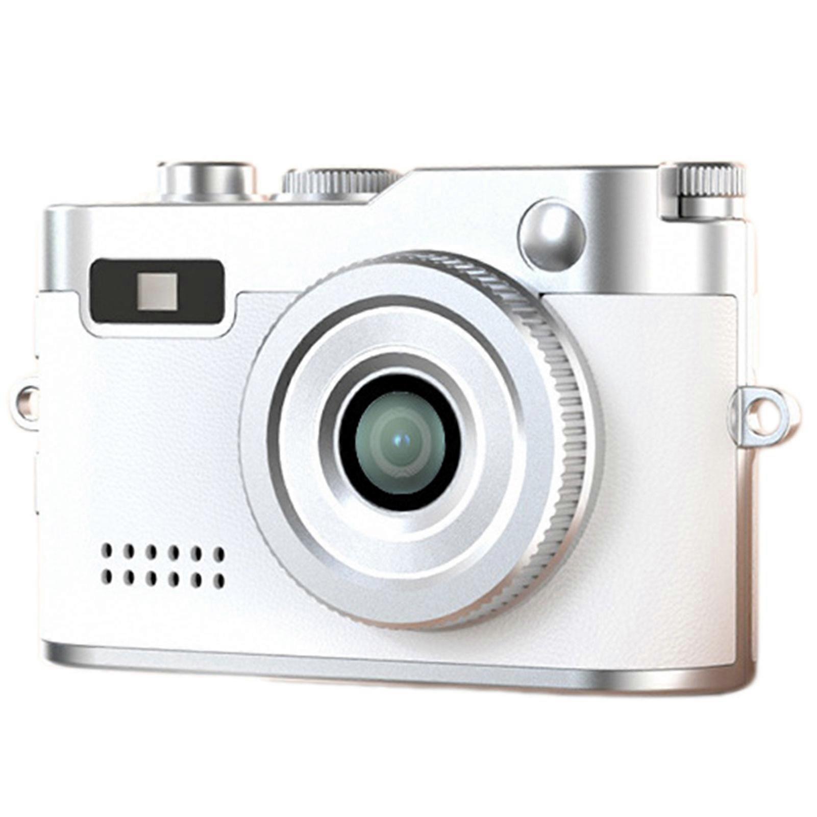 small digital camera for teens video recording Mini Portable, Student-Friendly. Party & Gathering