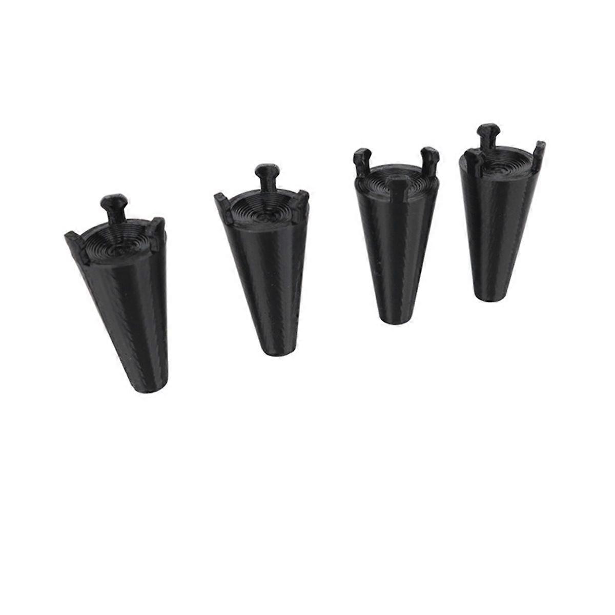 For NEO2 Drone Extended Stand Protection Bracket Landing Gear Scratch- Protective Mount 2.5cm