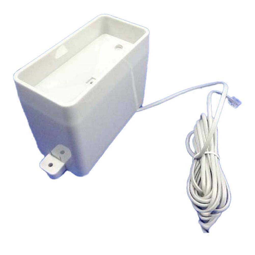 Spare Part for Weather Station, for Rain Meter, to Measure the Rain Volume, for Rain Gauge, MS-WH-SP-RG