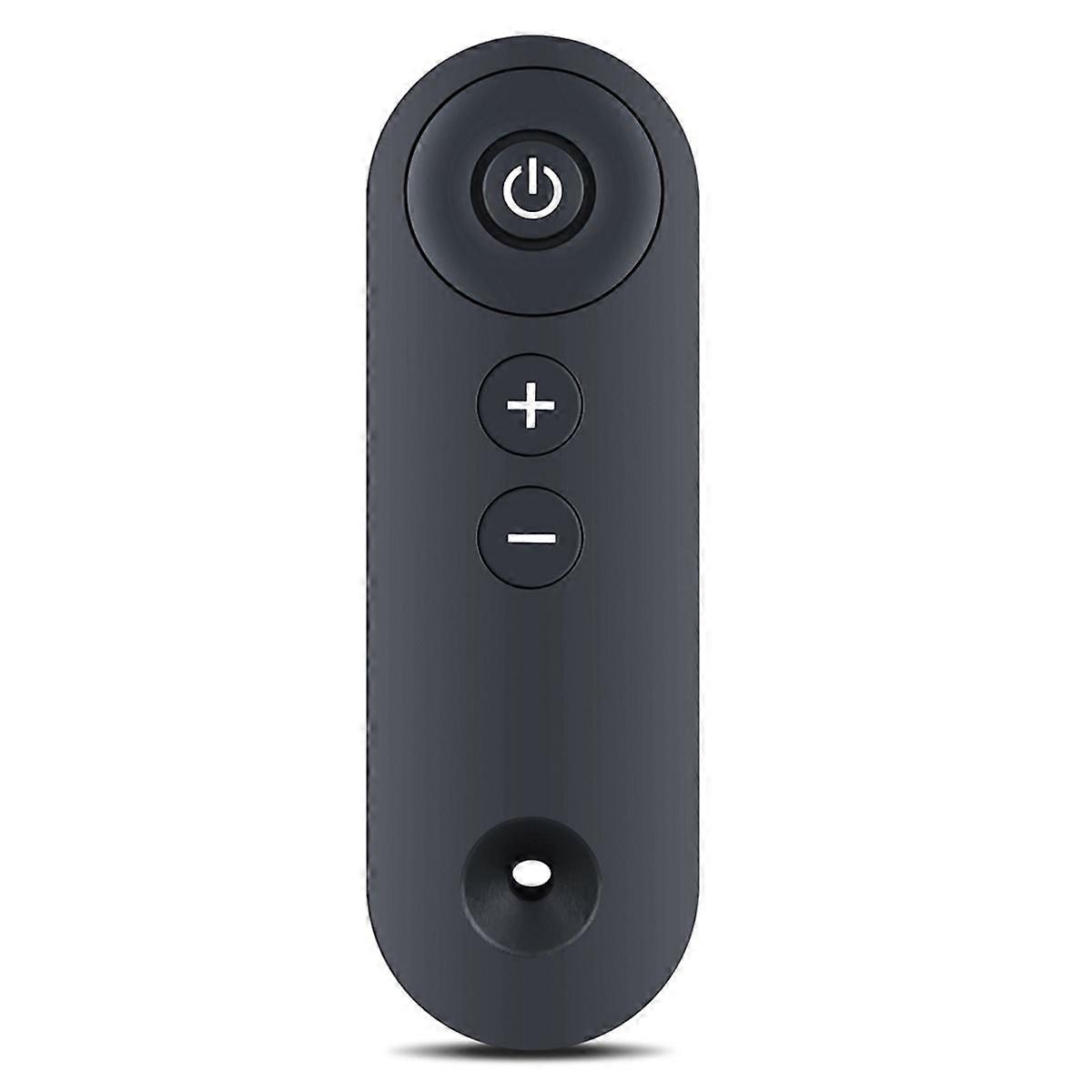 433Hz Remote Control for Walking Pad Under Desk Treadmill Walking Machine