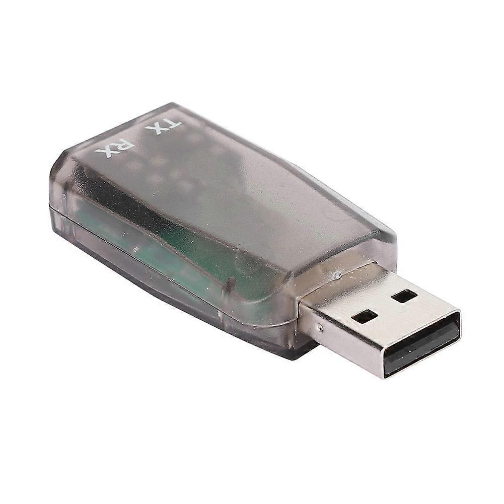 2 in 1 Wireless Bluetooth 5.0 Receiver Transmitter Car Speaker AUX Audio Adapter