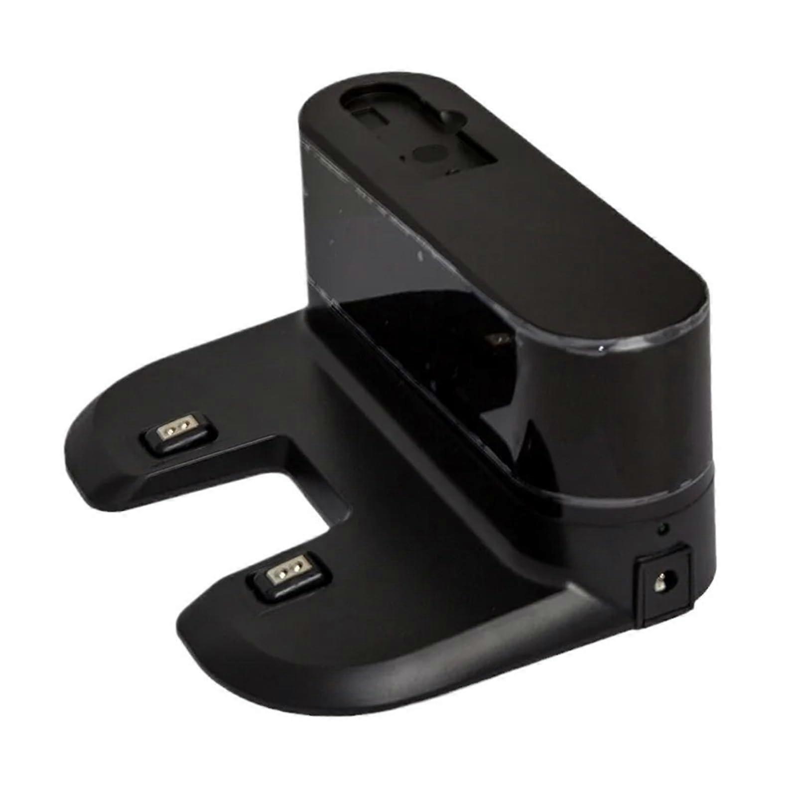 Robot Vacuum Charging Dock Compatible with K2 K3 K3A K4 K5 L1 M210 M213 Models