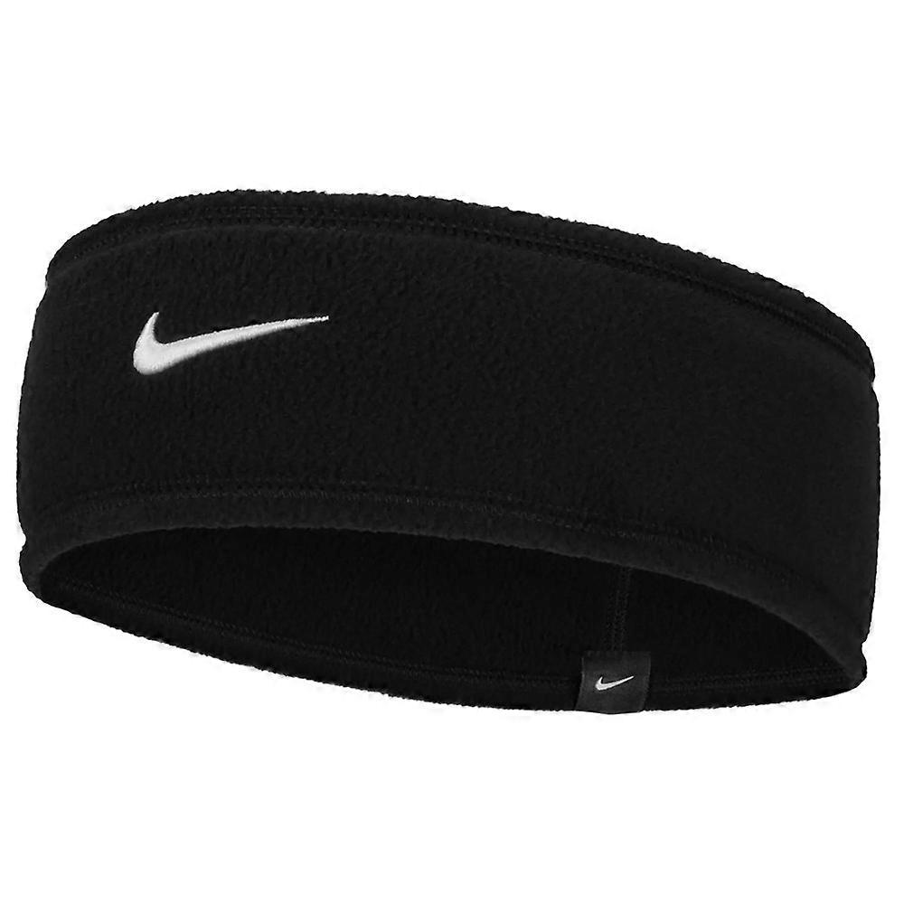 Nike Caps N1010531010