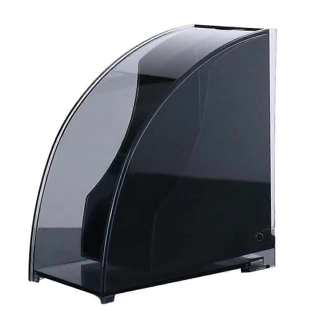 Hand Brewed Coffee Filter Paper Storage Box Fan-Shaped Filter Paper Box V02 Filter Paper Dustproof Storage Rack A