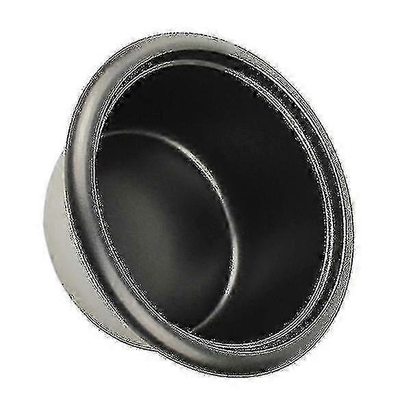 Universal inner pot for rice cooker, non-stick replacement cooking pot