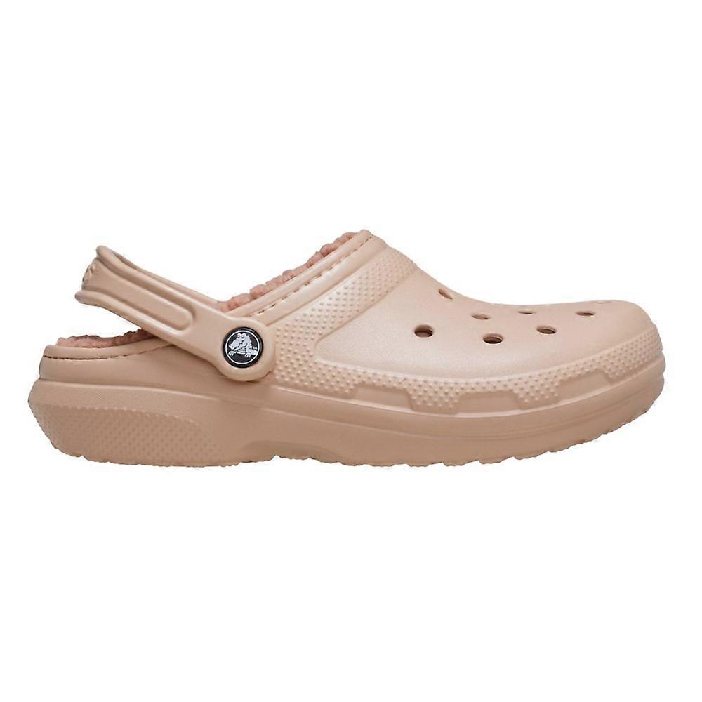 Shoes Crocs 2035917AF