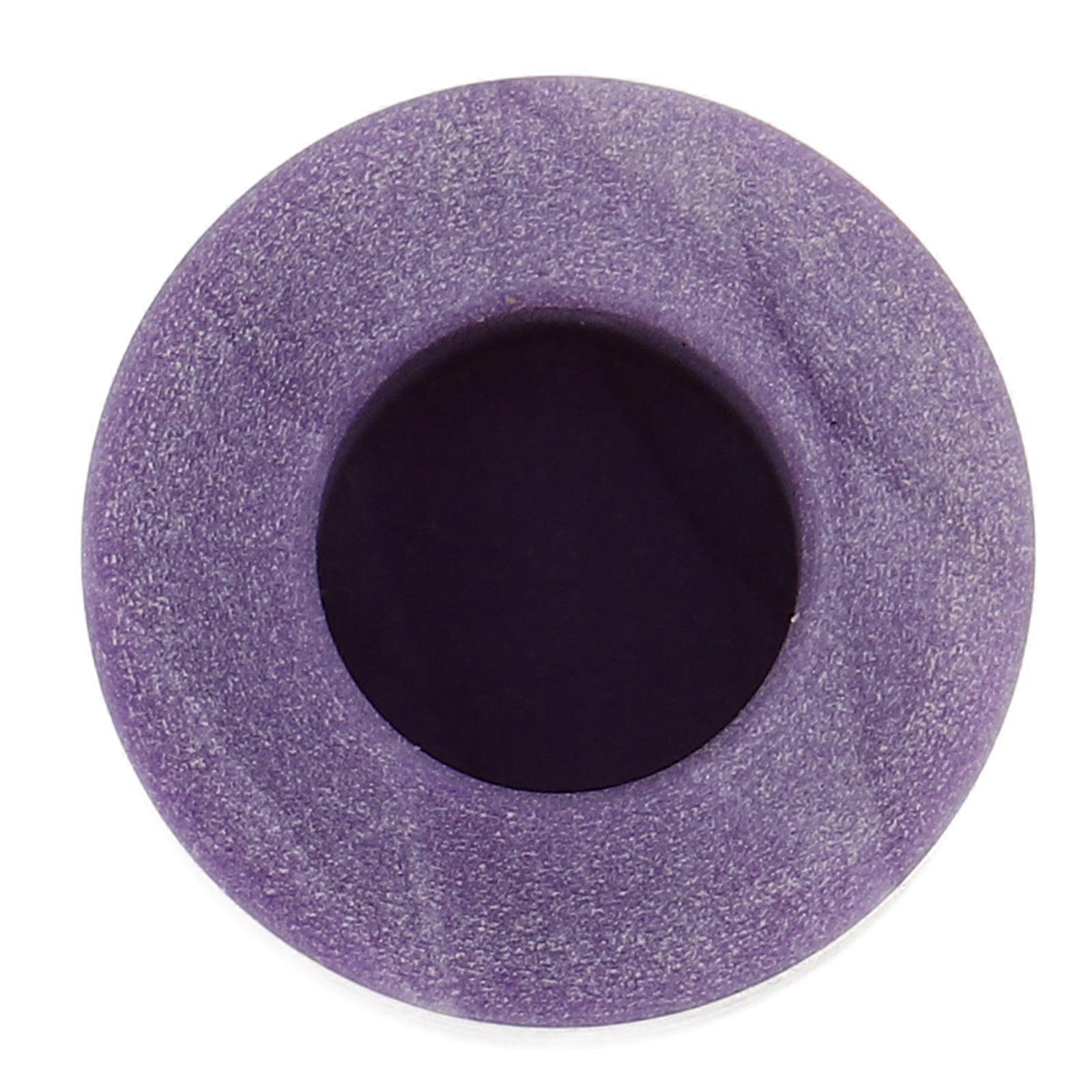 Cue Tip for Pool Stick Small Billiard Tip Replacement for Protection