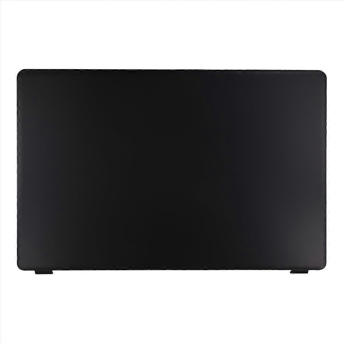 For Aspire 3 Top Case LCD Back Cover Replace 15.6inch Laptop Case