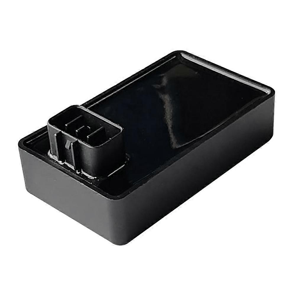 Motorcycle Scooter CDI Unit Assembly Ignition for Agility