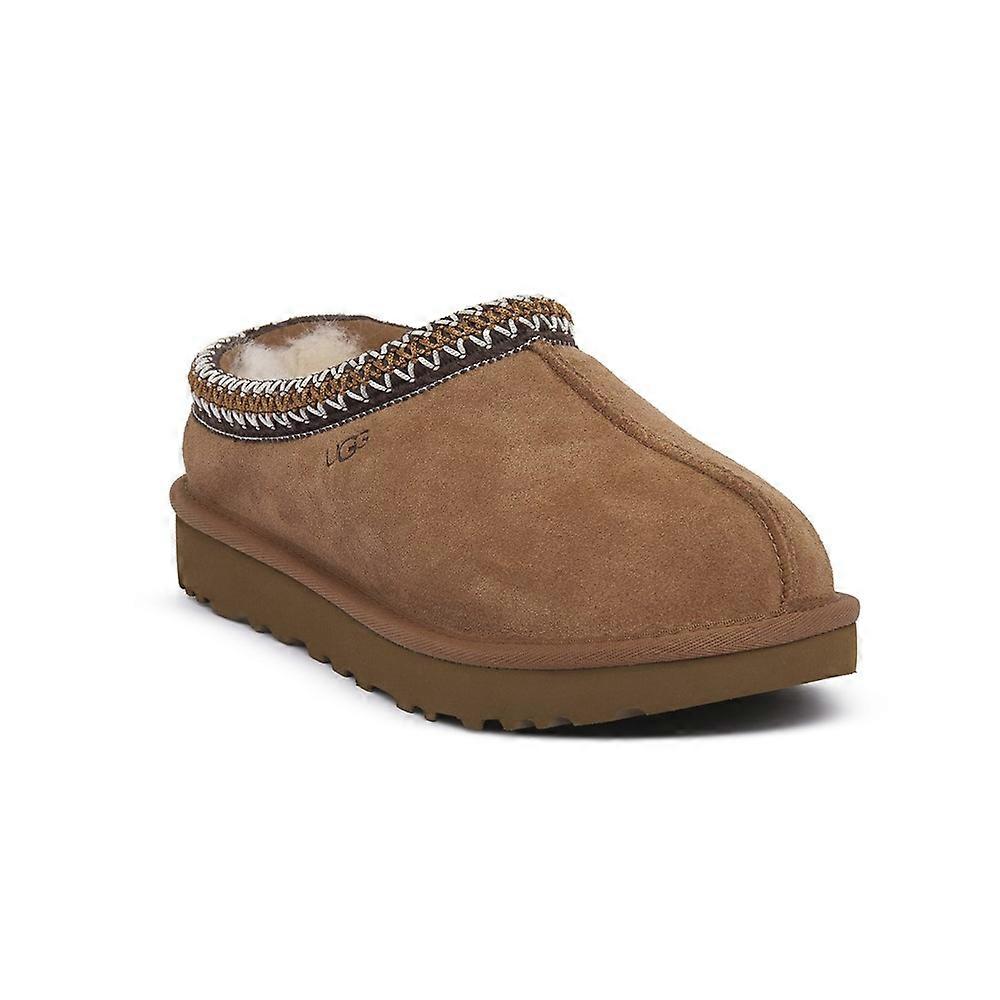 Shoes UGG Tasman Ii 1174470CHESTNUT