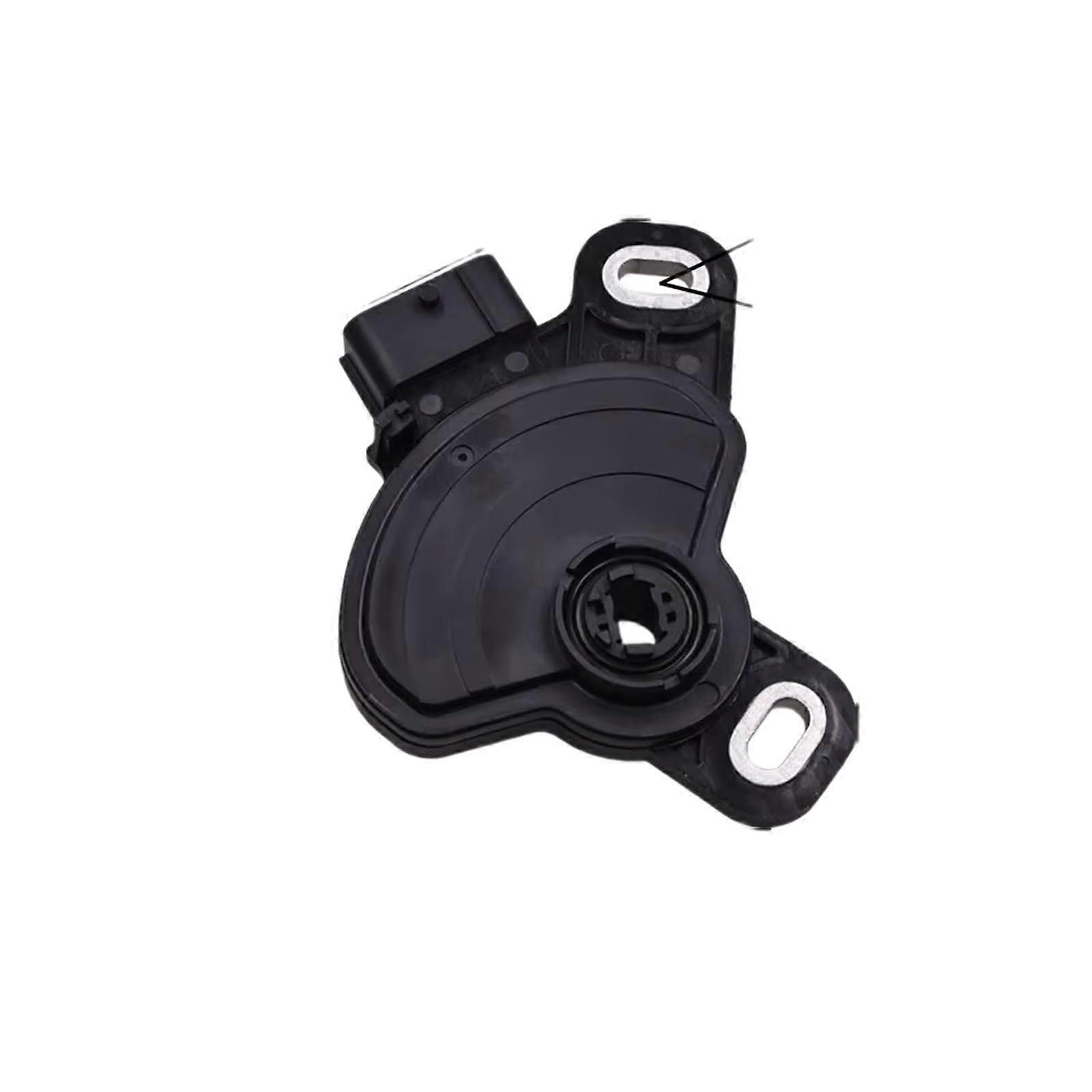 Transmission Gear Position Switch 28900R9L004 for Automatic Transmission, PlugandPlay, Durable