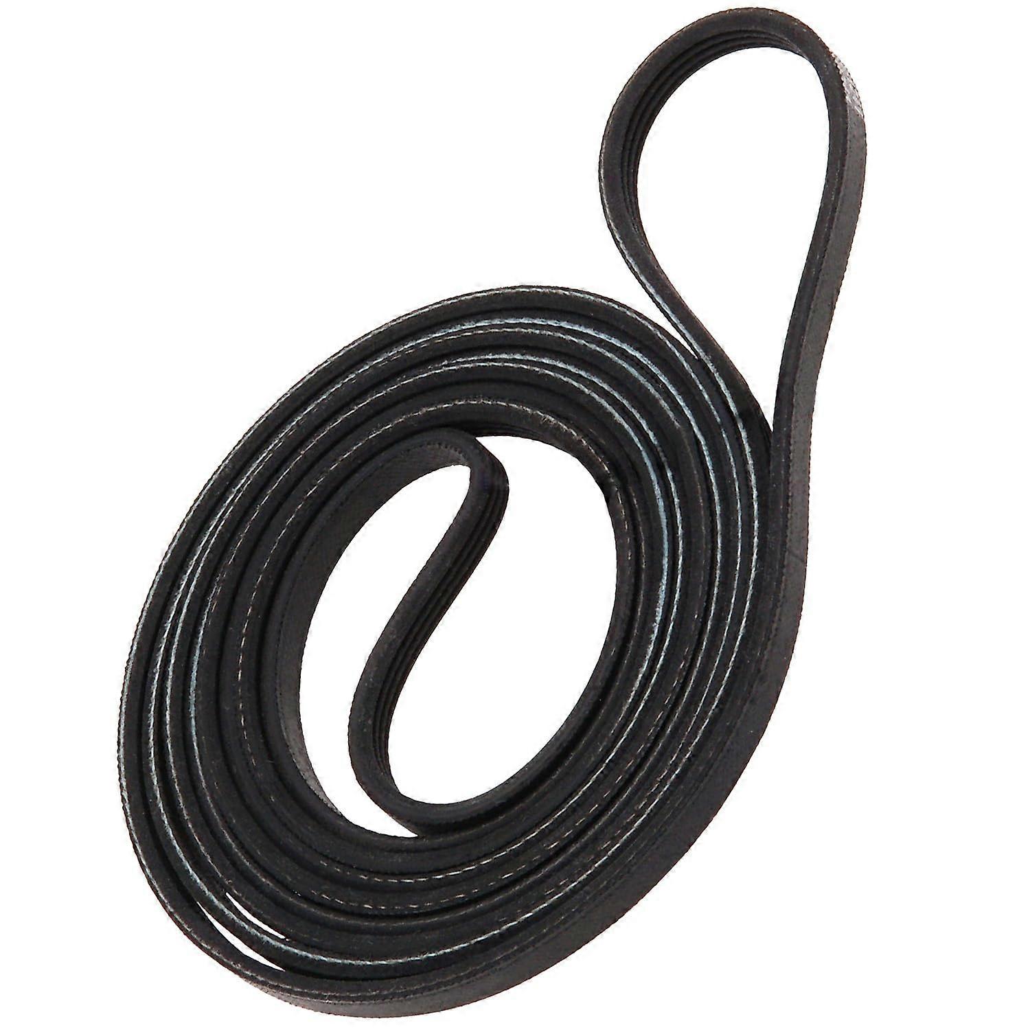 Dryer Drum Belt Replacement Exact Fit for Whirlpool WED5200VQ0 LER7646EQ2 WGD4950HW1