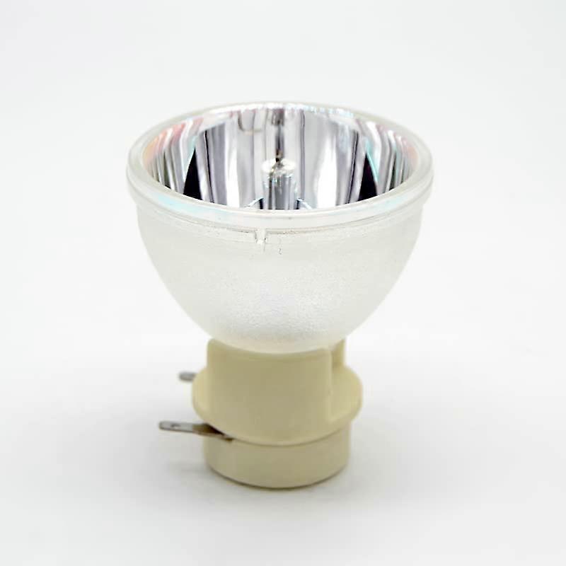 Projector Bare Lamp 5811117576SVV PVIP190/0.8 E20.8 Compatible With Vivitek D516 D517 D518 D519