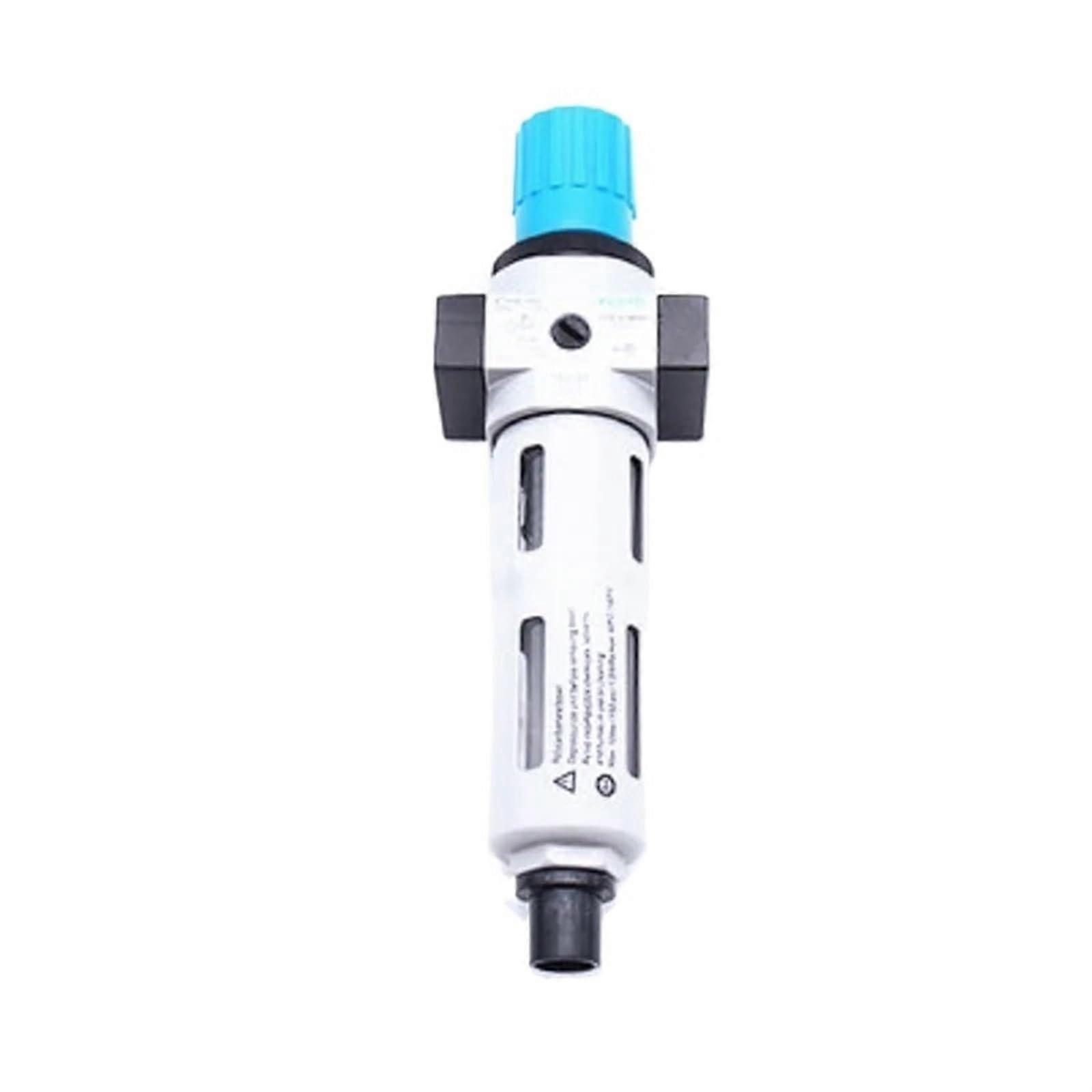 Flow Globe Valve LFRDMaxiA 546438 with Precise Flow Control and Durable Design