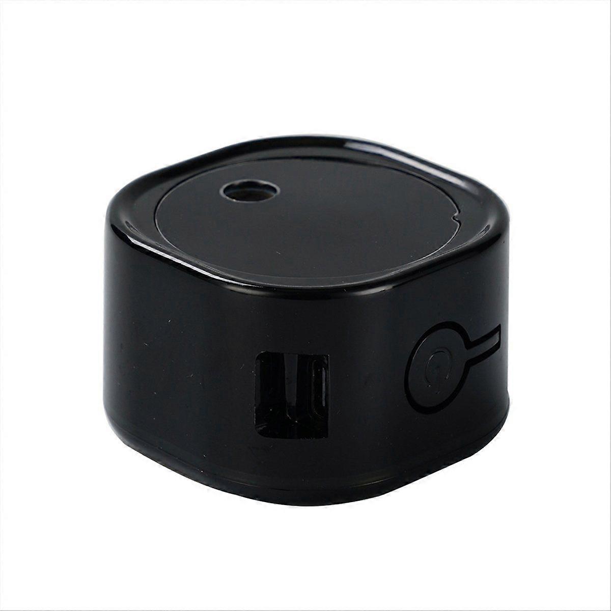 20ml Coffee Bean Atomizer for Reducing Coffee Power Static, Electric Nano-Atomizer Rechargeable Espr