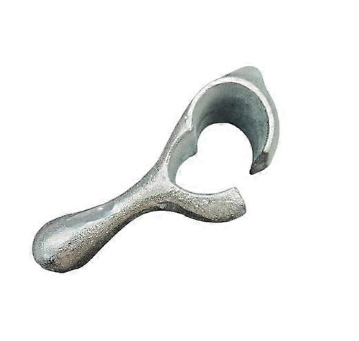 Tire Bead Keeper Tool Heavy Duty Clamp for Secure Bead Position and Universal Tire Changing