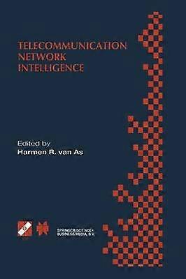 Telecommunication Network Intelligence