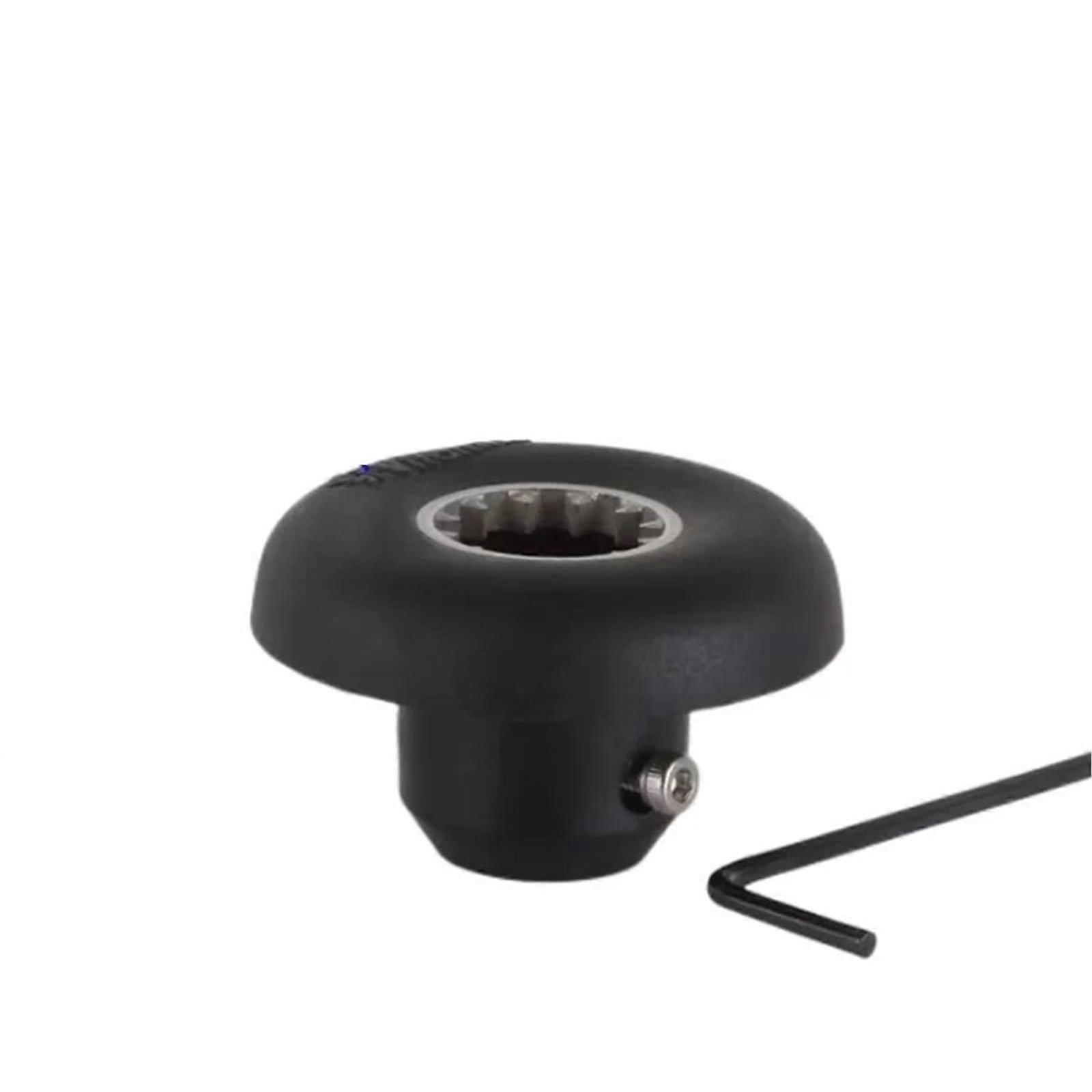 Driver Socket Kit for Vitamix 5200 6200 7500 OEM Replacement Parts Restore Blender Stability