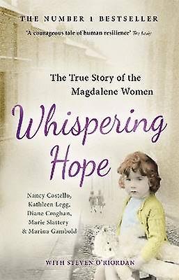 Whispering Hope