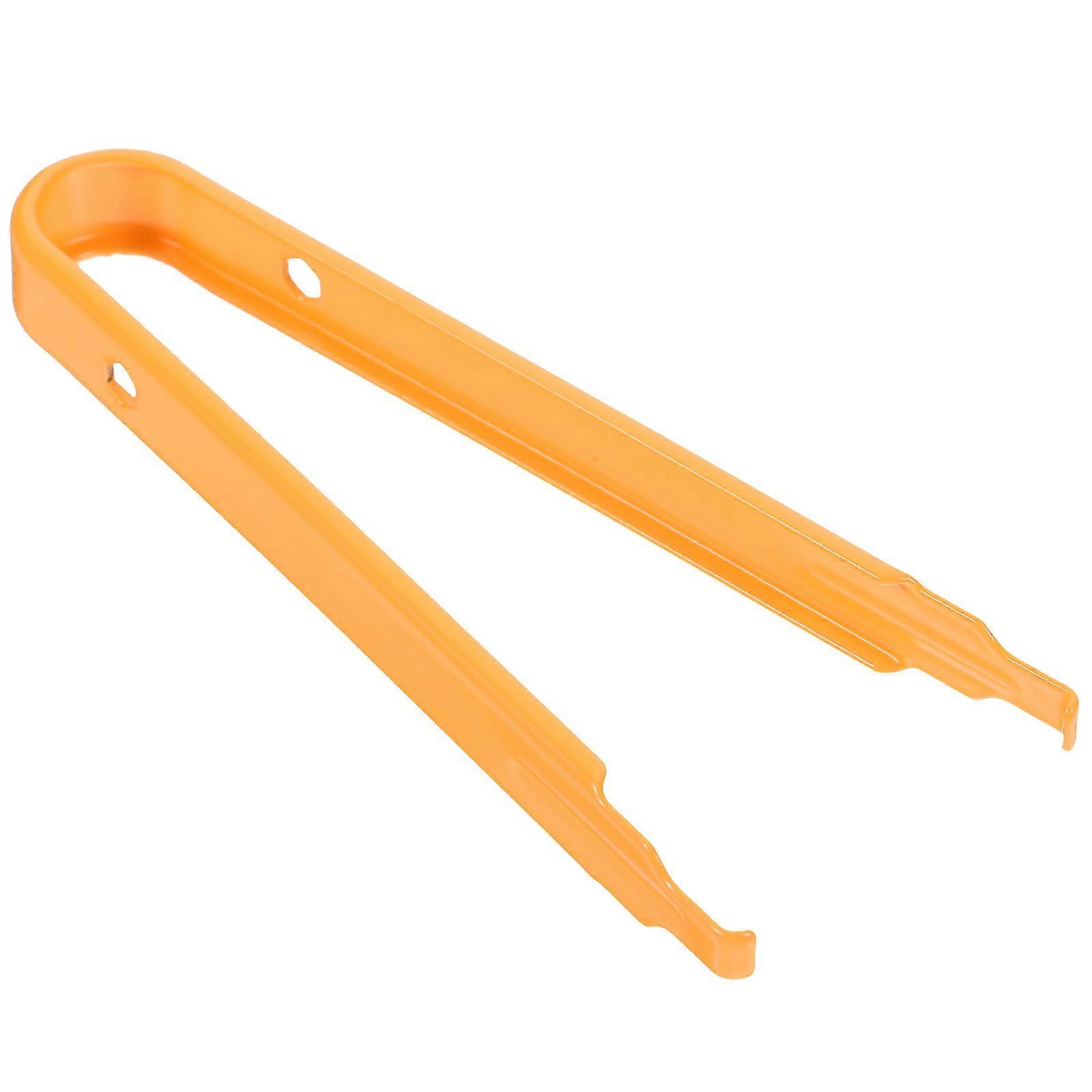 Metal Key Puller Mechanical Keyboard Caps Remover for Home