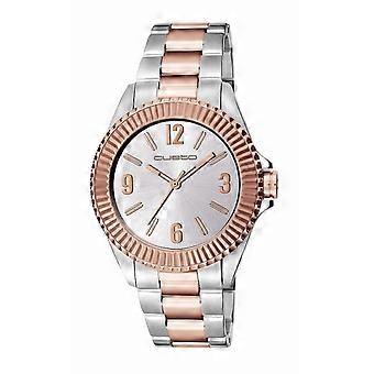 Custo CU047205 Montre pour femme