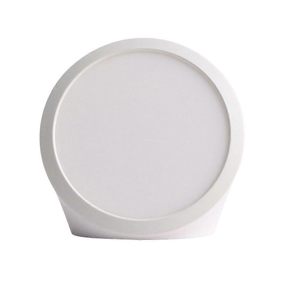 Light Therapy Lamp 10000 Lux Full Spectrum SAD Treatment Lamp Timer Settings Memory Function Happy Sunlight Lamp EU PLUG