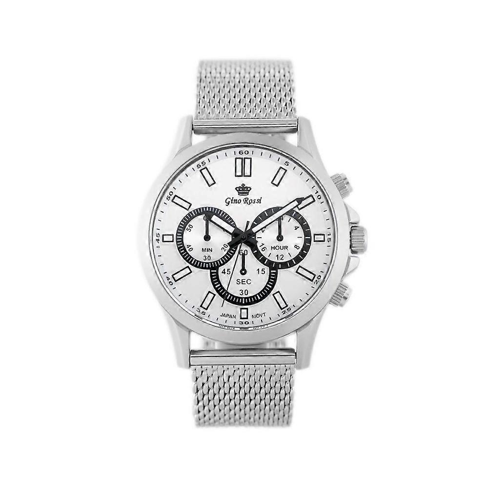 Watches G. Rossi ty92000