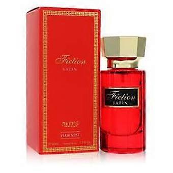  Fiction Satin by Riiffs - Hair Mist 1.7 oz - Women 