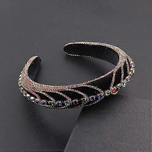 Headband Padding Replacement with Sponge Cushion for Headphones Enhanced Comfort 3 Pack