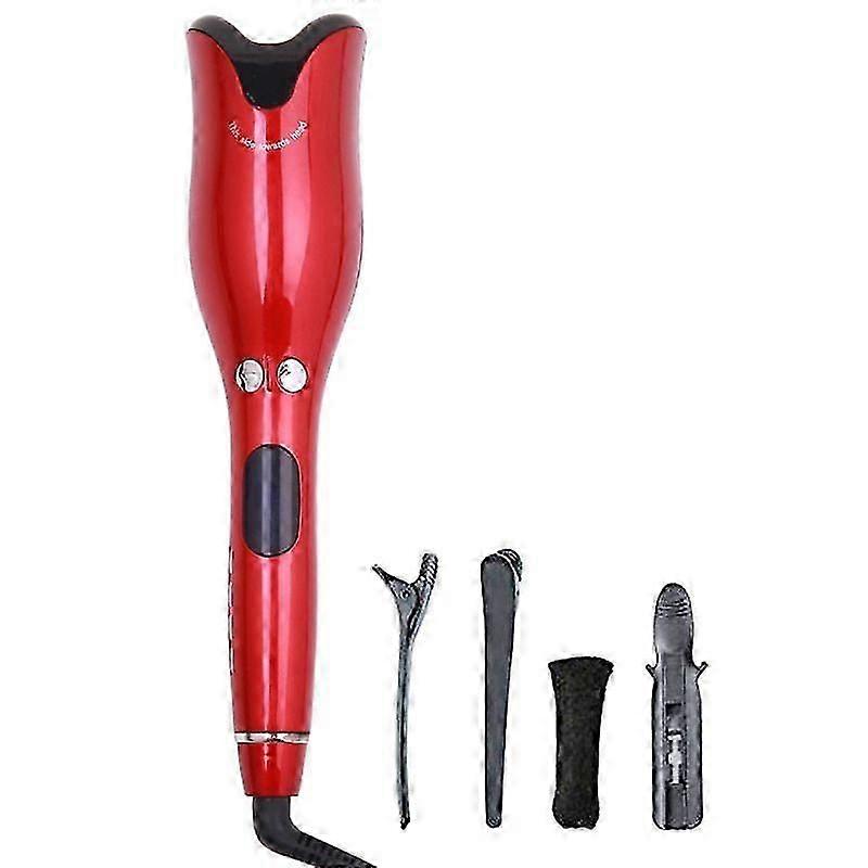 Painless USB Charging Dog Nail Sharpener #5