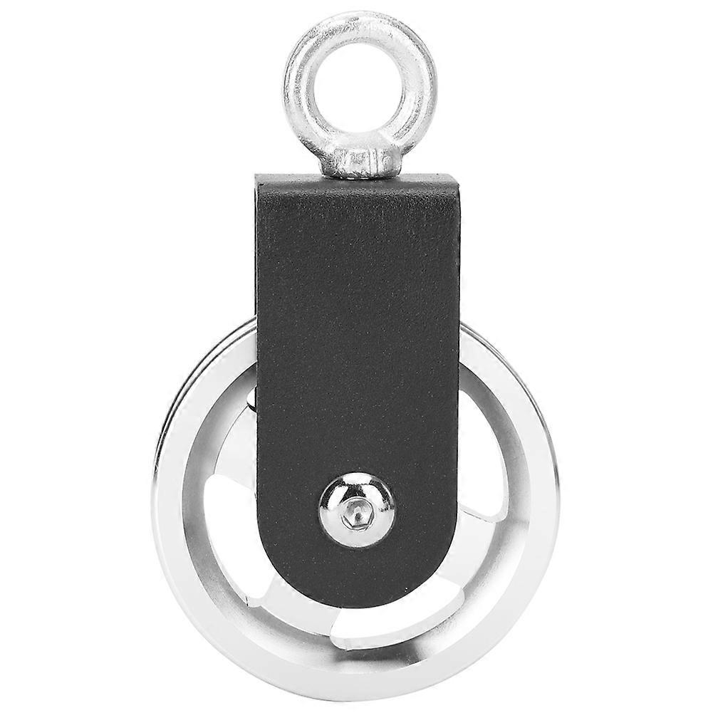 Sporting Goods > Exercise & Fitness > Exercise Machine & Equipment Sets