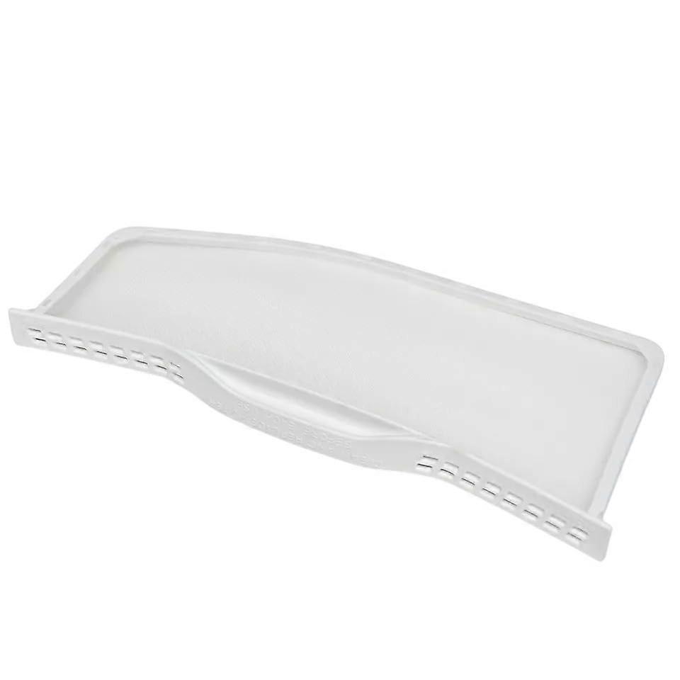 Dryer Lint Screen Filter Replacement Fits Supco DE1142 37001142, Improves Airflow Efficiency