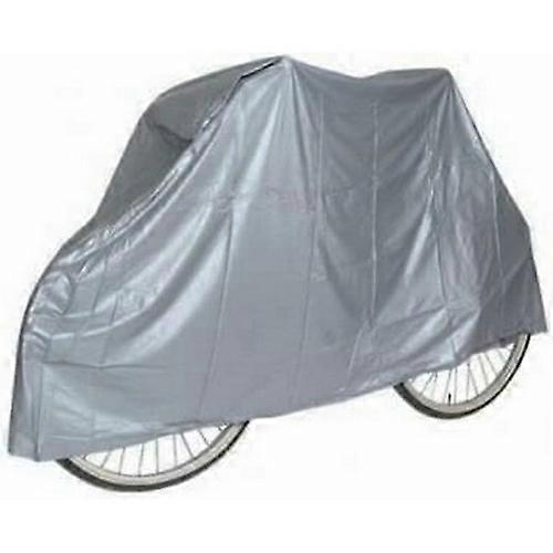 Sport Direct Bike Cover