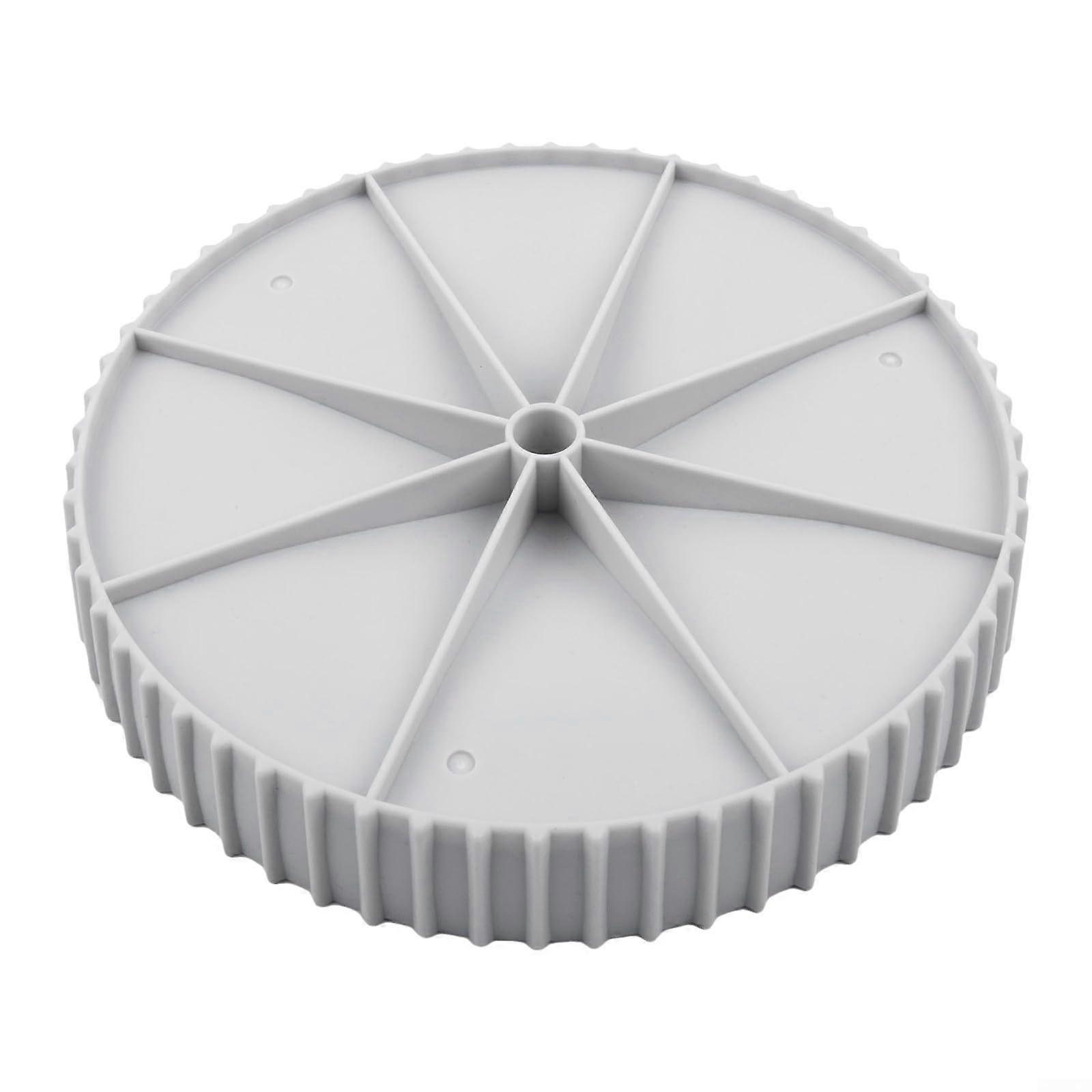 Sand Filter Adapter Conversion Kit for Summer Waves SFX1000 SFX1500 SFX600 Pool Pump