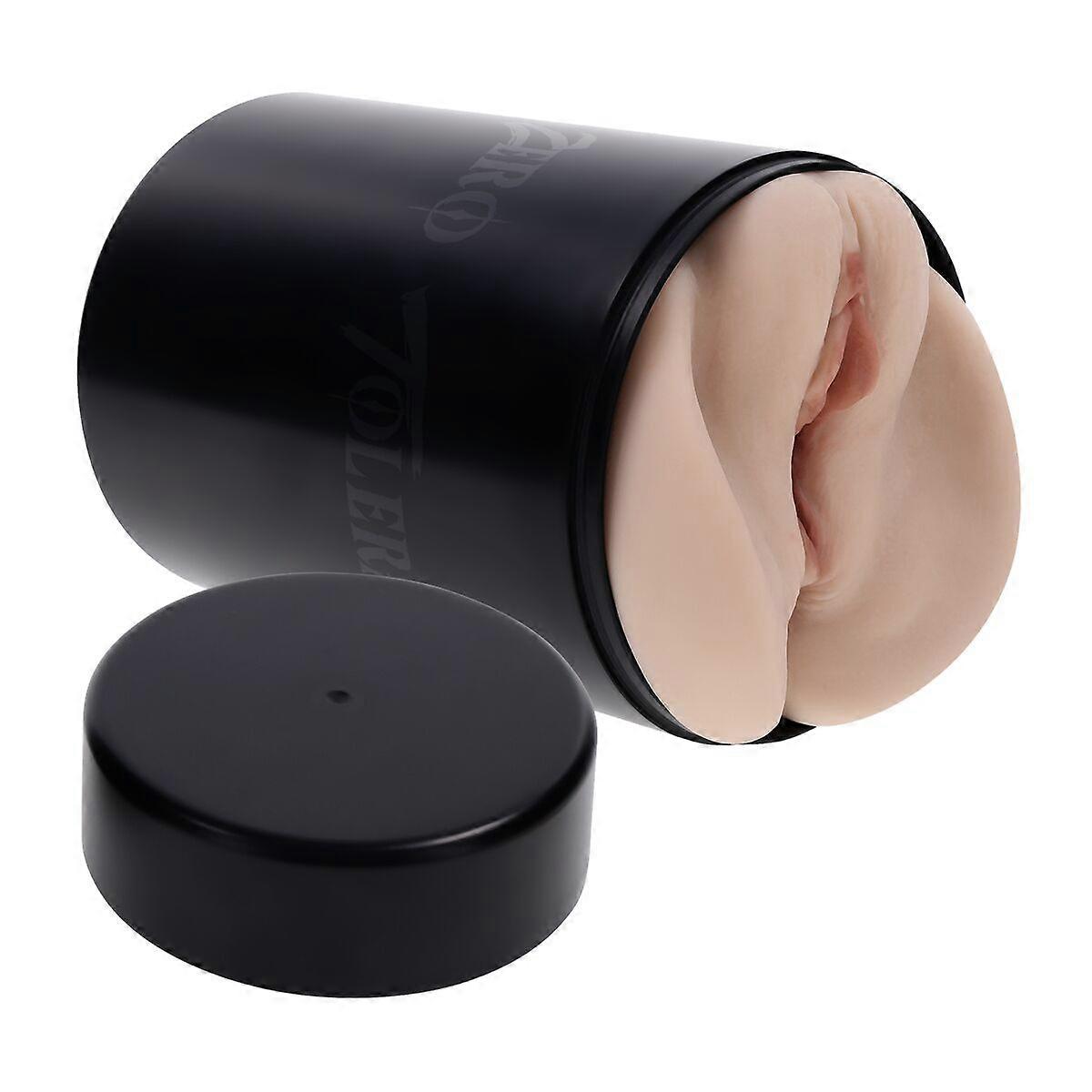 Belastbarer Jack Ass Masturbator Evolved Zero Tolerance Fleisch