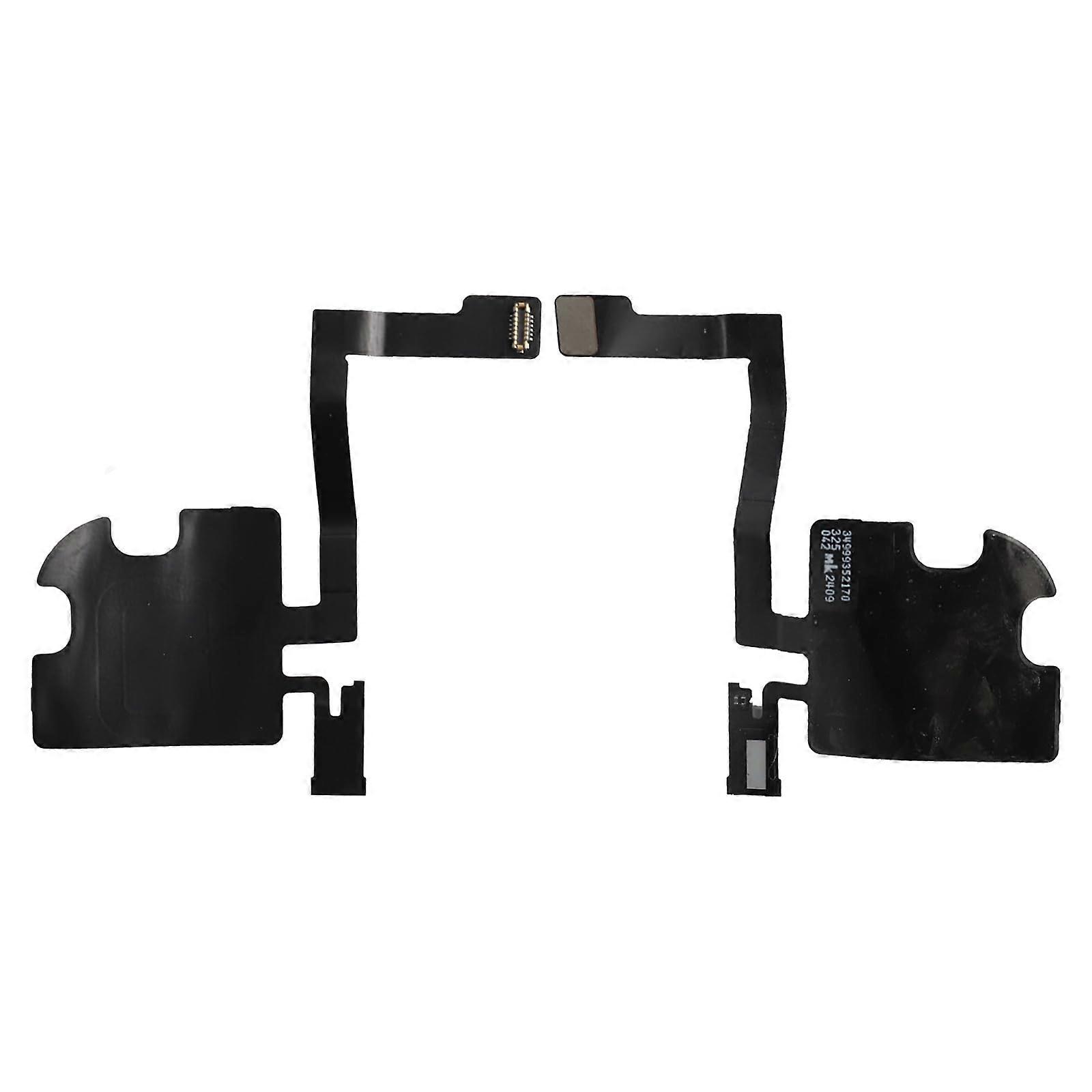 Proximity Light Sensor Replacement Parts for iPhone 15 Pro Max