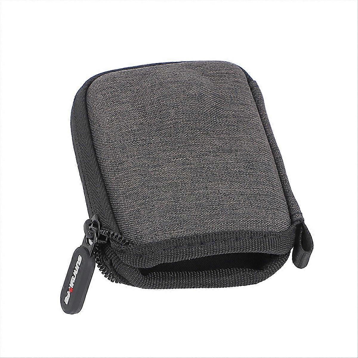 for 360 Carrying Case Storage Bag C