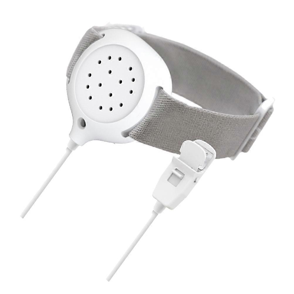 Urine Sensor for Kids with Potty Training Function