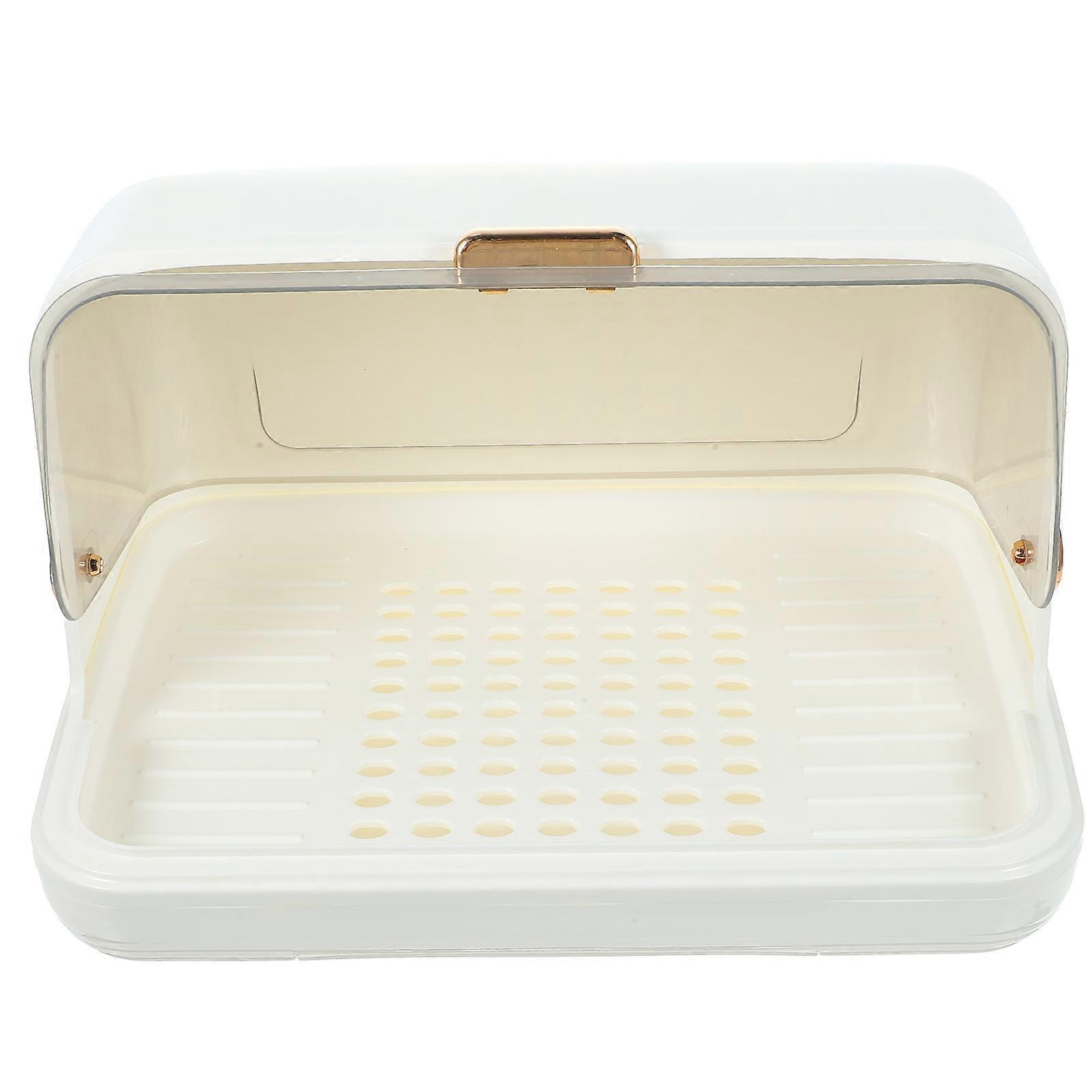 Bottle Organizer Multi-Use Drying Tray Kitchen Drying Rack