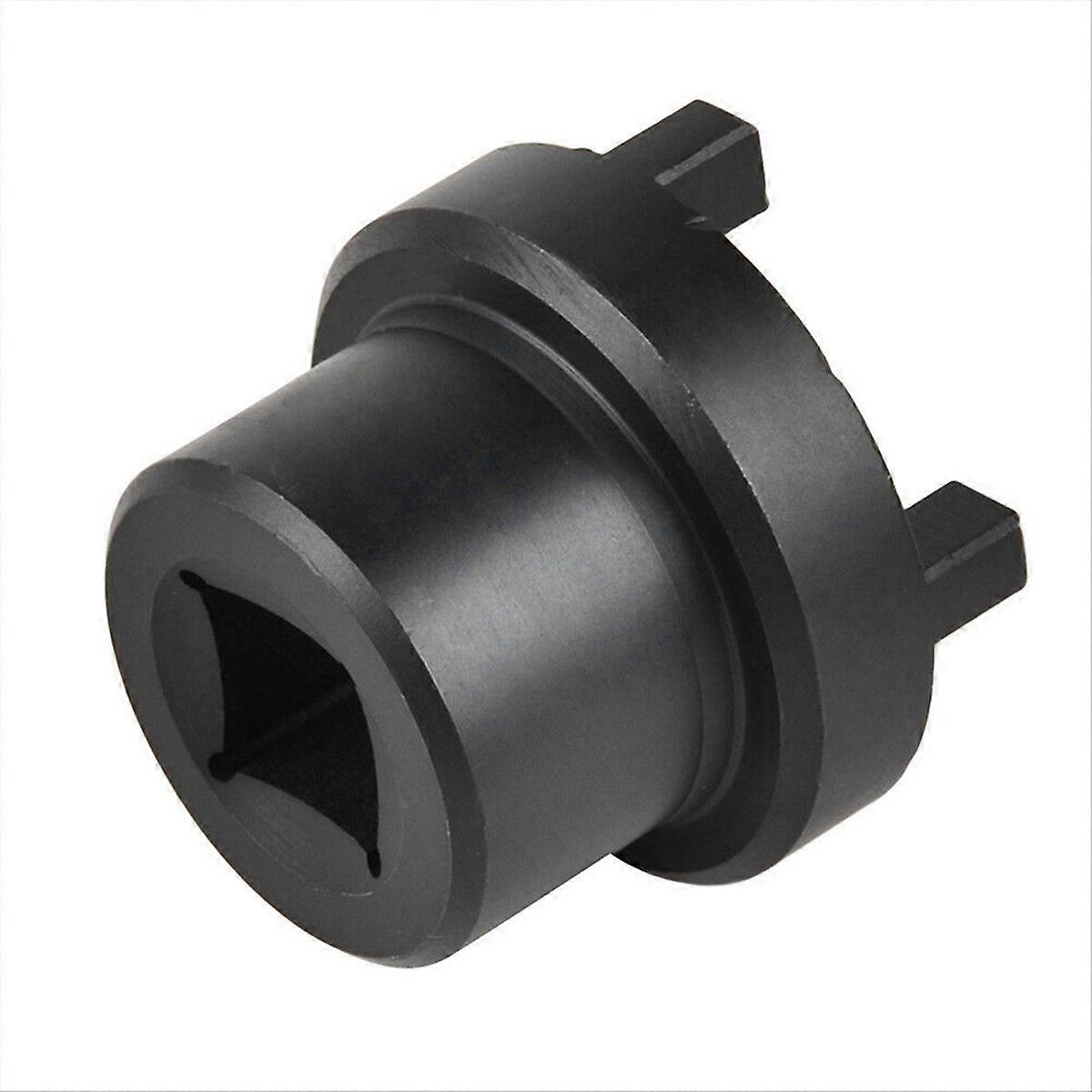 Swingarm Pivot Nut Tool 09940014940 Remove Lock Nut Tool for 