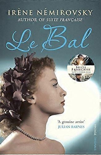 Le Bal
