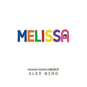 Melissa